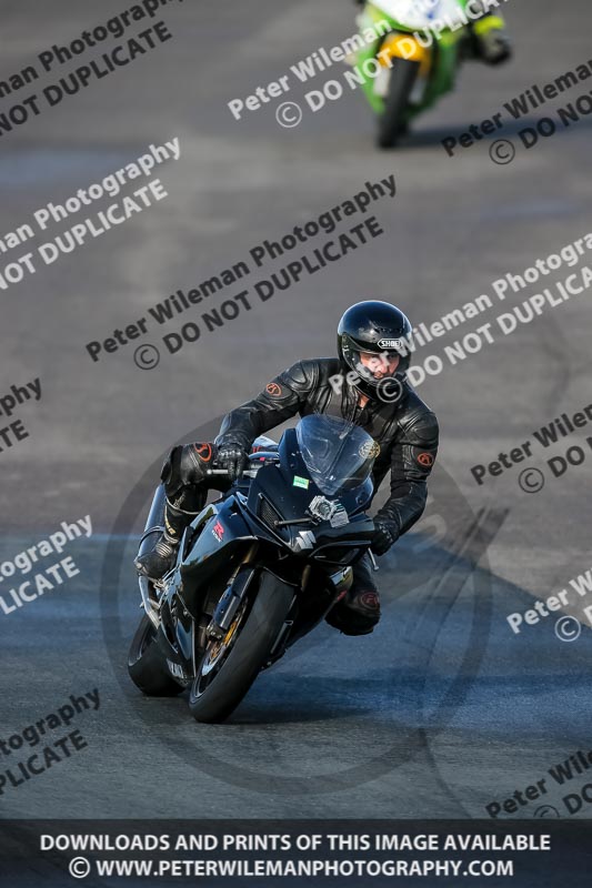 PJ Motorsport 2019;anglesey no limits trackday;anglesey photographs;anglesey trackday photographs;enduro digital images;event digital images;eventdigitalimages;no limits trackdays;peter wileman photography;racing digital images;trac mon;trackday digital images;trackday photos;ty croes